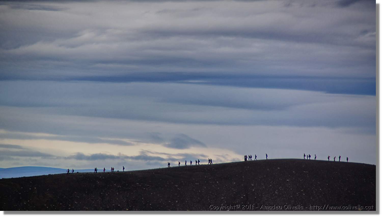 3-Islandia_269.jpg