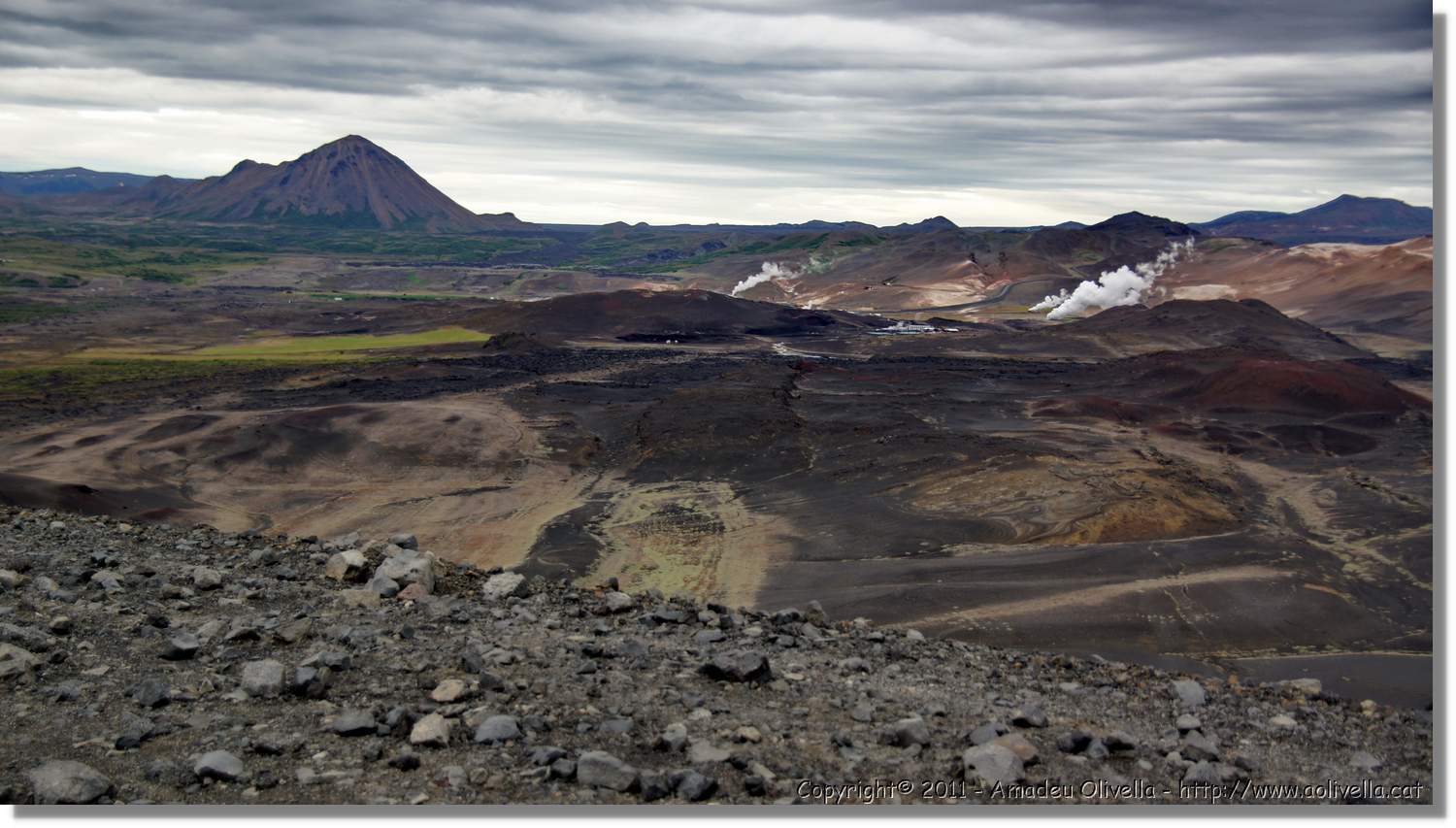 3-Islandia_270.jpg