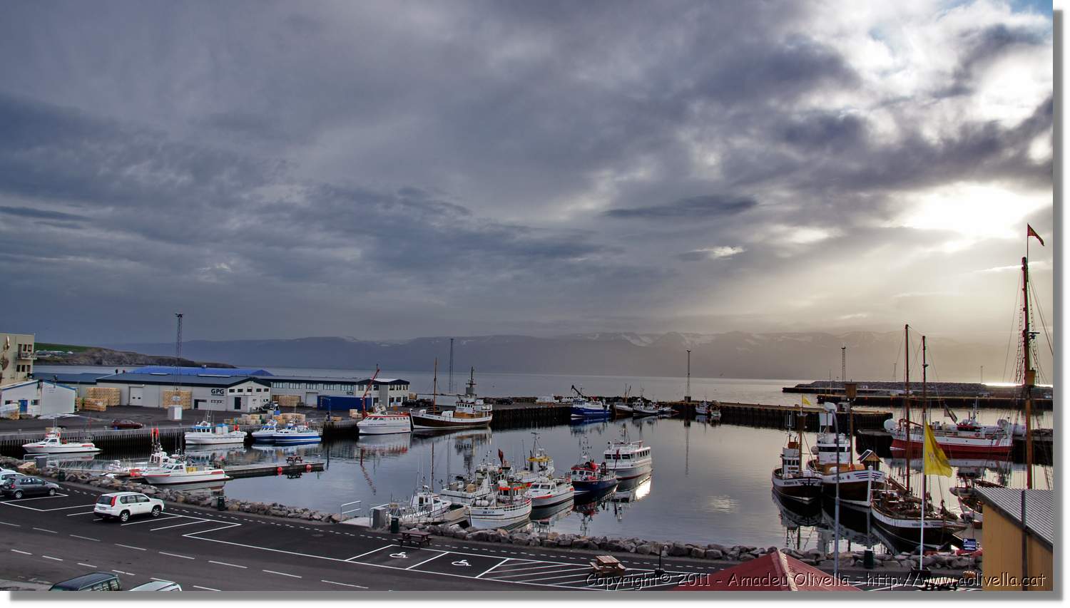 3-Islandia_405.jpg