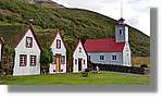 3-Islandia_068.jpg