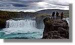 3-Islandia_074.jpg