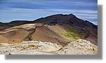 3-Islandia_109.jpg