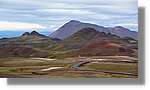 3-Islandia_148.jpg