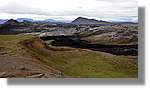 3-Islandia_207.jpg