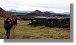 3-Islandia_209.jpg