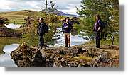 3-Islandia_222.jpg
