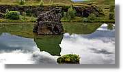 3-Islandia_223.jpg