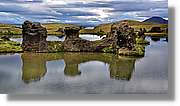 3-Islandia_225.jpg