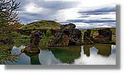 3-Islandia_226.jpg