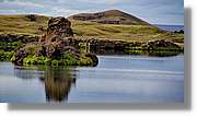 3-Islandia_227.jpg