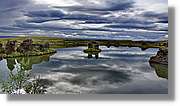 3-Islandia_229.jpg