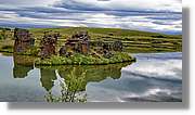 3-Islandia_230.jpg