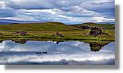 3-Islandia_232.jpg