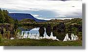 3-Islandia_235.jpg