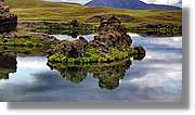 3-Islandia_236.jpg