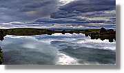 3-Islandia_237.jpg