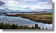 3-Islandia_239.jpg