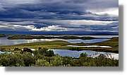 3-Islandia_240.jpg