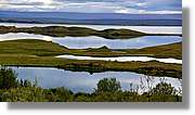 3-Islandia_241.jpg