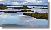 3-Islandia_242.jpg