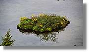 3-Islandia_243.jpg