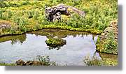 3-Islandia_244.jpg