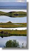 3-Islandia_245.jpg