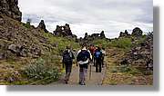 3-Islandia_249.jpg