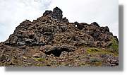 3-Islandia_250.jpg