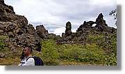 3-Islandia_251.jpg