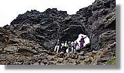 3-Islandia_253.jpg