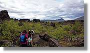 3-Islandia_254.jpg