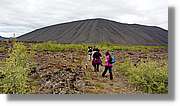 3-Islandia_255.jpg