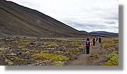 3-Islandia_256.jpg
