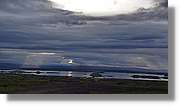 3-Islandia_257.jpg