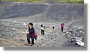 3-Islandia_259.jpg
