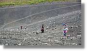 3-Islandia_260.jpg