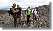 3-Islandia_261.jpg