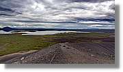 3-Islandia_263.jpg