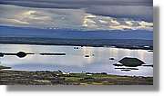 3-Islandia_264.jpg