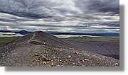 3-Islandia_265.jpg