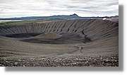 3-Islandia_266.jpg