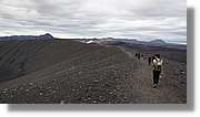 3-Islandia_267.jpg