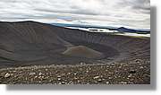 3-Islandia_268.jpg