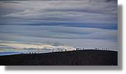 3-Islandia_269.jpg