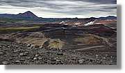3-Islandia_270.jpg