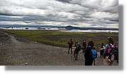 3-Islandia_271.jpg