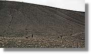3-Islandia_272.jpg