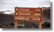 3-Islandia_273.jpg