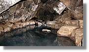 3-Islandia_275.jpg